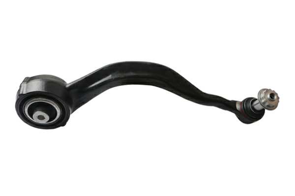 Track control arm